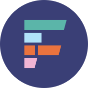 Free Product Development Scheduling & Timeline Software